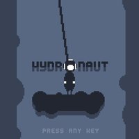 Hydronaut screenshot, image №1022744 - RAWG