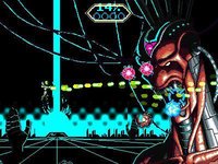 Level 2 The Virus Master screenshot, image №1039967 - RAWG