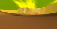 Assault Knights: Reign of Steel screenshot, image №1086130 - RAWG