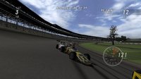 Indianapolis 500 Legends screenshot, image №787044 - RAWG