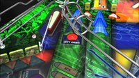 Pinball FX screenshot, image №273277 - RAWG