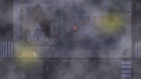 Reaper Rules - Episode 1 screenshot, image №4173394 - RAWG