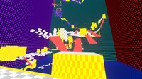 Neon Heights screenshot, image №3981875 - RAWG