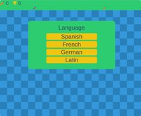 Language Worm screenshot, image №2193273 - RAWG