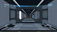 Naut in Danger screenshot, image №2904723 - RAWG