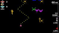 Crazy Voyage screenshot, image №4132203 - RAWG