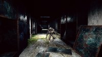 Nightwalker screenshot, image №2350676 - RAWG