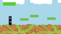 Sword (Proenta Games) screenshot, image №3679578 - RAWG