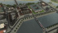 Cities in Motion: St Petersburg screenshot, image №605994 - RAWG