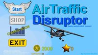 Air Traffic Disruptor screenshot, image №1206580 - RAWG