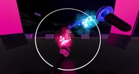 Millionaire Dancer screenshot, image №1884881 - RAWG