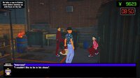 Hood Story: Kaito Yamazaki screenshot, image №4049673 - RAWG