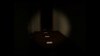 Pactman screenshot, image №2580537 - RAWG