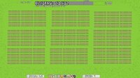 The Population Must Grow screenshot, image №4225623 - RAWG