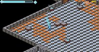 Goopy's Kitchen +Plus screenshot, image №2938459 - RAWG