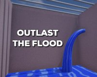 Outlast The Flood screenshot, image №1231377 - RAWG