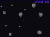 Twisted (itch) (Gwat Studios) screenshot, image №3228504 - RAWG