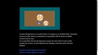 Morning Routine screenshot, image №1748876 - RAWG