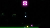 A Void Shaper screenshot, image №4005694 - RAWG