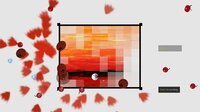 Empty Canvas (d2gher) screenshot, image №2697635 - RAWG