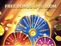 Seastar Free Slots & Casino screenshot, image №1601431 - RAWG