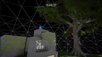 Run Over It: Speedrun screenshot, image №2421645 - RAWG