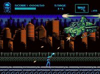 John Wick screenshot, image №1993984 - RAWG