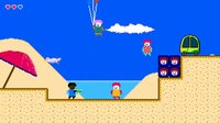 Kill All Those Klowns! screenshot, image №2246723 - RAWG