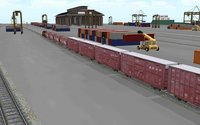 Train Sim screenshot, image №1480571 - RAWG