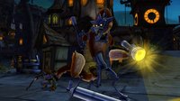 Sly Cooper: Thieves in Time screenshot, image №579810 - RAWG