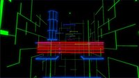 Neon Tower screenshot, image №1997924 - RAWG