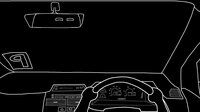 Road Share Aware screenshot, image №3370139 - RAWG