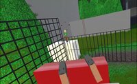 Brain Syndrome VR screenshot, image №3459122 - RAWG