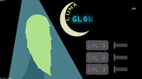 Luna Glow screenshot, image №3375173 - RAWG