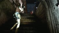 Resident Evil: The Darkside Chronicles screenshot, image №522173 - RAWG