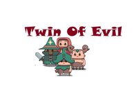 Twin Of Evil screenshot, image №2603716 - RAWG
