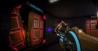 Project: Kepler screenshot, image №1025687 - RAWG