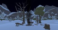 Dhadar of Neritia screenshot, image №2384995 - RAWG