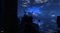 Floating Life: Party on Bird Street screenshot, image №4212072 - RAWG