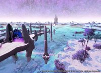 Final Fantasy XI: Chains of Promathia screenshot, image №364008 - RAWG