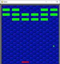 Arkapygame v. 11.1 screenshot, image №2437881 - RAWG