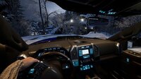 Snow Plowing Simulator - First Snow screenshot, image №3997161 - RAWG