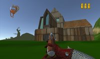 LancasterPerrinWebGl screenshot, image №1203881 - RAWG