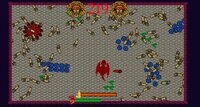 One Mil-Lion screenshot, image №2930960 - RAWG