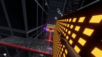 ADRENALINE: May The Sun Return screenshot, image №4225782 - RAWG