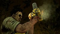 Dead by Daylight - Leatherface screenshot, image №3401083 - RAWG