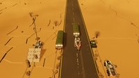 Road of Dust and Rust screenshot, image №861254 - RAWG