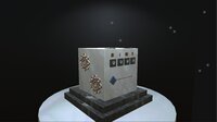 Mystery Box - Hidden Secrets screenshot, image №3038055 - RAWG