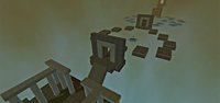 ποιέω screenshot, image №1310580 - RAWG