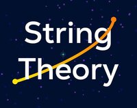 String Theory (itch) (GradientOGames) screenshot, image №3733082 - RAWG